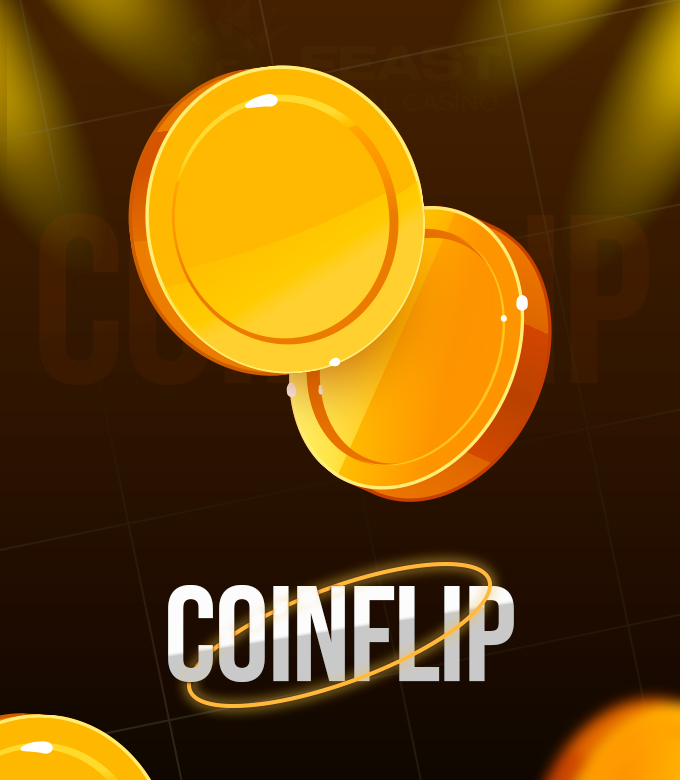 Coin Flip