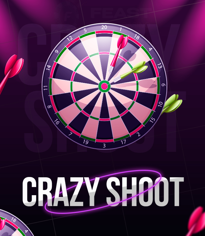 Shoot