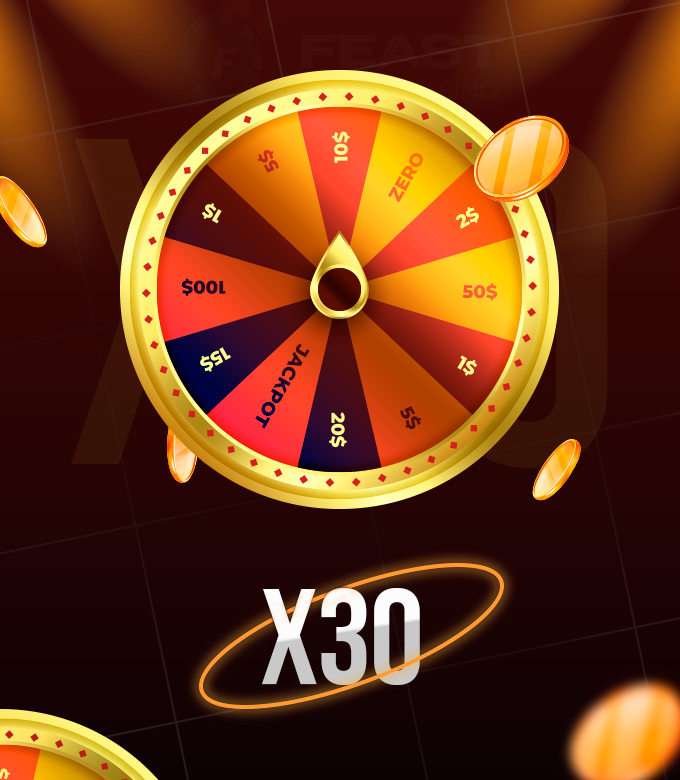 X30